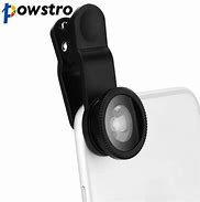 Image result for Fisheye Lens for iPhone 12 Mini