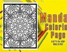 Image result for iPhone 7 Coloring Pages