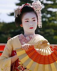 Image result for Japan Culture