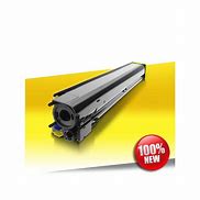 Image result for Sharp 2310 Which Toner