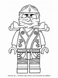 Image result for Preppy Roblox Coloring Pages
