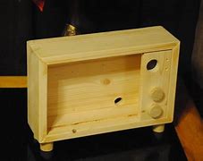 Image result for TV Stand 6 Units
