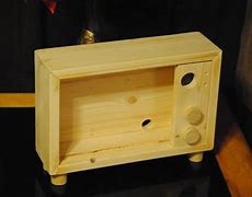 Image result for TV Stand Decor Ideas