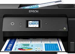 Image result for Epson 15000 Ecotank Printer On Sale