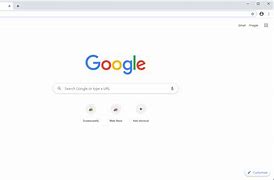 Image result for Google Screen Display