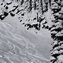 Image result for Jeff Brushie Snowboard