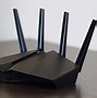 Image result for USB WiFi Router