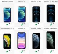 Image result for iPhone SE vs iPhone 13