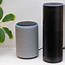 Image result for Amazon Echo Plus