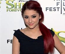 Image result for Pop Music Stars