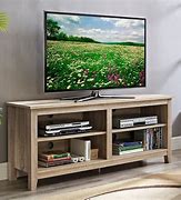 Image result for Flat Panel TV