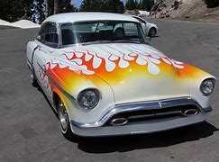 Image result for Gasser Hot Rods