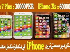 Image result for A Cheap iPhone 10