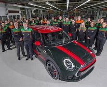 Image result for Mini Factory
