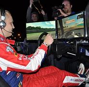 Image result for Virtual Racing Sprintvalley