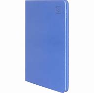 Image result for Apple iPad 9.7 Pro Case
