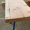 Image result for California Roof Framing