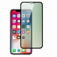 Image result for iPhone 10 Screen Protector