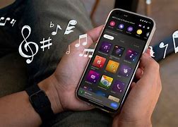 Image result for Outgoing Call Ringtone Song
