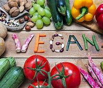 Image result for Perks of Going Vegan