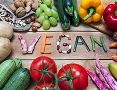 Image result for Vegan Whole Life