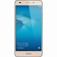 Image result for Huawei L31