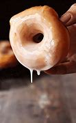 Image result for Bavarian Cream Puff Filling