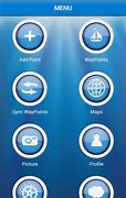 Image result for iPhone 4S User Guide