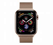 Image result for Apple Watch Series 4 Aluminum 44Mm Photo