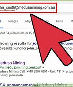Image result for People Email Search Free