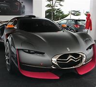 Image result for Car and Driver 25 Future Cars