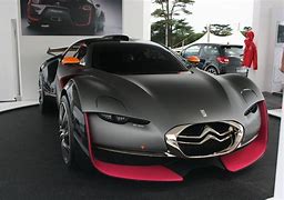 Image result for Future Cars and Bikes