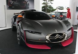 Image result for Futuristic F1 Car