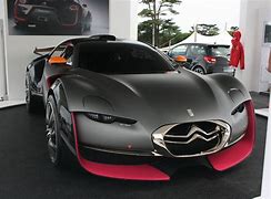 Image result for Future Cars Year 3000