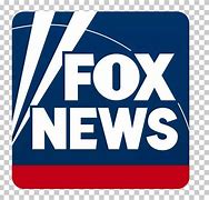 Image result for Fox News Logo Cartoon
