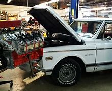 Image result for Tiny Car with Huge Engine