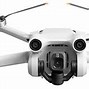 Image result for Best Drone with Camera Cheapest