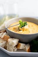 Image result for fondue