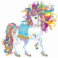 Image result for Lisa Frank Unicorn Clip Art