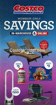 Image result for Door Check Coupon Booklet