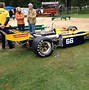 Image result for Old Race Cars Coupes