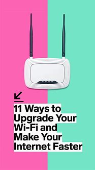Image result for Worst Router