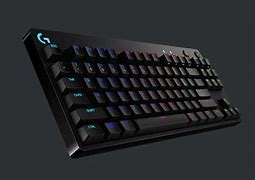 Image result for Best Logitech Gaming Keyboard