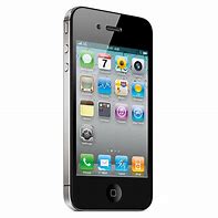 Image result for Apple iPhone 4S 16GB Bedienungsanleitung