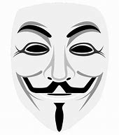 Image result for Who Are Anonymous