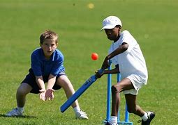 Image result for Cricket Games for Kids Online