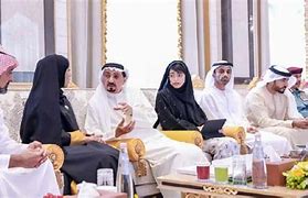 Image result for Dubai Current People