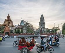 Image result for Getty Images Cambodia
