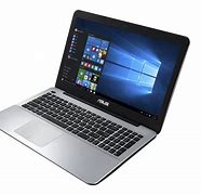 Image result for Asus Silver Laptop