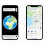 Image result for iOS 15 for iPhone 5S